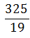 Maths-Linear Programming-37998.png